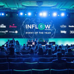 inflow