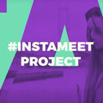 instameet