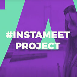 instameet