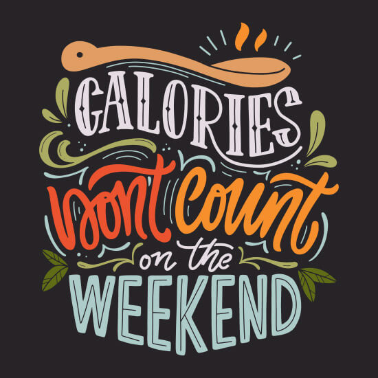 kinetic typography projects